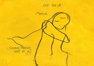 Marcel