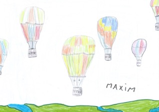 Maxim Heyns