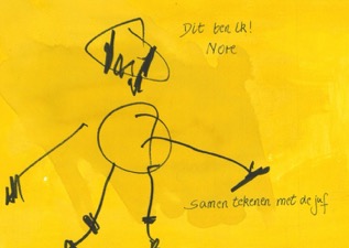 Nore