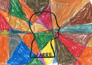 Warre