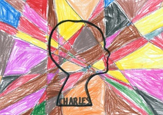Charles 