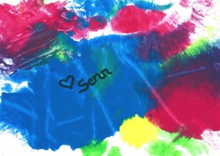 Senn