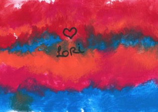 Lori 