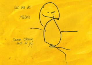 Mathis