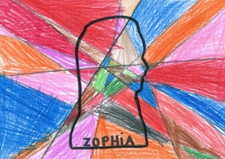 Zophia pyfferoen