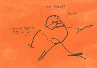 Juna