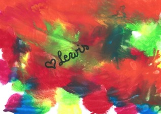 Lewis
