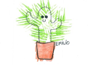 Emilio