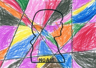 Noah