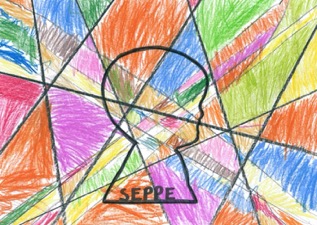 Seppe