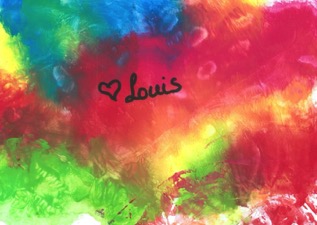 Louis
