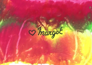 Margot