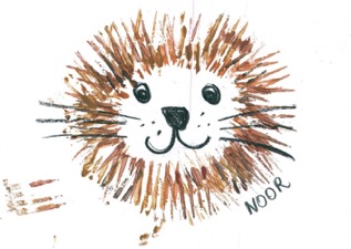 Noor