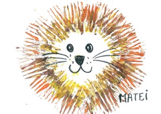 Matei
