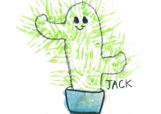 Jack 