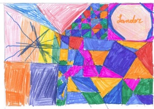 Lander