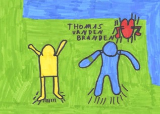 Thomas