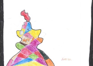 Liam