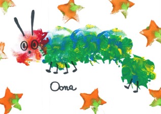 Oona