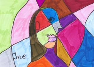 Ine