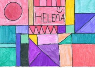 Helena