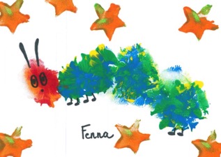 Fenna