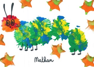 Nathan