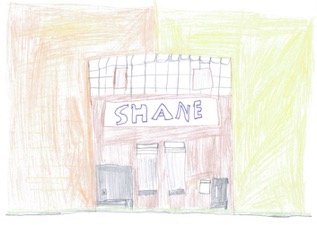 Shane