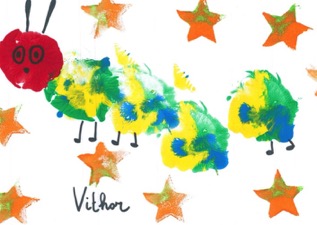 Vithor