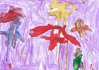Emiel