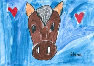 Elena