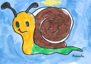 Roberto