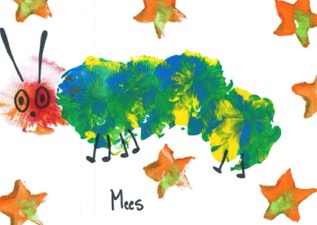 Mees