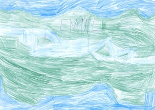 Emiel