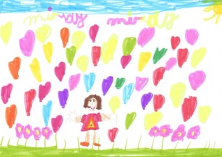 Miray