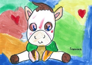 Francisca