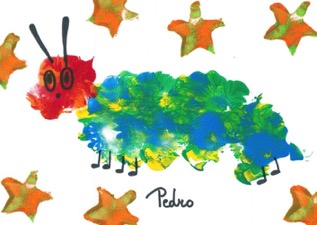Pedro