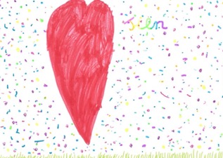 Sien