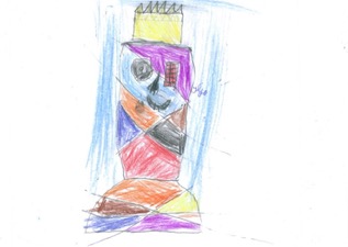 Iljo