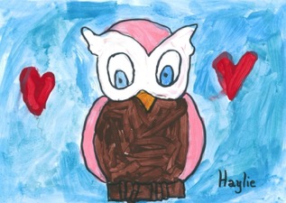 Haylie