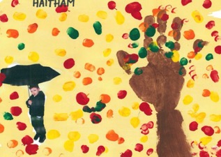 Haitham