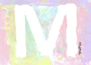 Mona