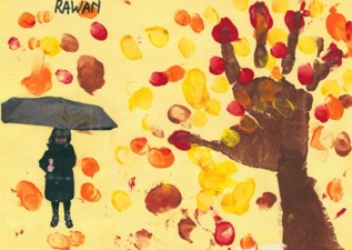 Rawan