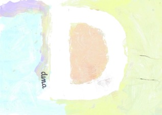 Dina