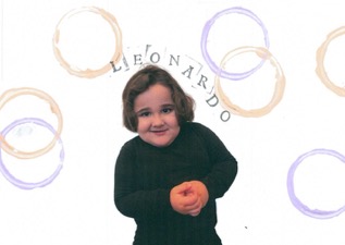 Leonardo