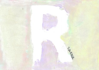Ravza