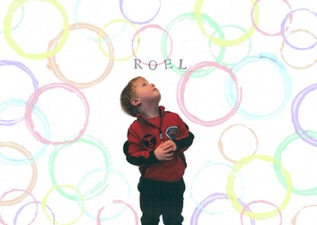 Roel