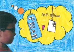 Zayd