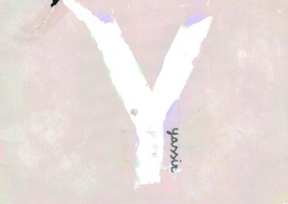 Yassir