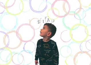 Ziad